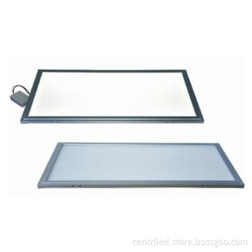 LED panel lights Exquisite Practical Stable ,Certified